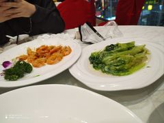 -大东海海鲜酒楼(渔人码头总店)