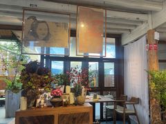 -小喜客·云南特色菜(纳西庭院店)