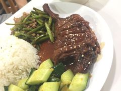 -上海紫彤友联生煎(金沙井店)