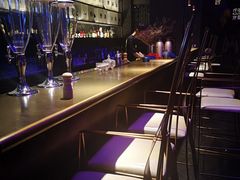 -啤仕多·啤客国潮跳舞BAR(保俶路店)