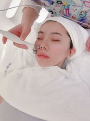 -紫御国际抗衰ZOE ANTI AGING