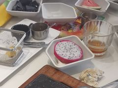 -豪客来牛排(中华城店)