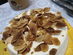 榴莲整千层（4寸）-MUSANG KING猫山王(龙湖杭州滨江天街店)