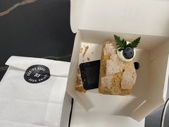 -81BAKERY(大学路店)