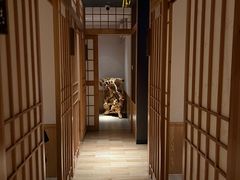 -原志优秀食材·匠心料理·海胆主题(金亿广场店)