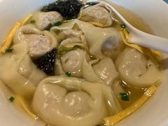 -松鹤楼(山塘街店)