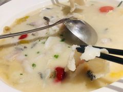 -马头巷·食景园(苏州总店)