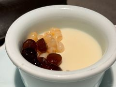 -小厨娘绣中淮扬(大行宫科巷店)