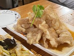 -大东北(武侯祠店)