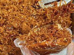 -刘小武·锅魁(总店)