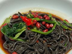 -辛香汇·现炒川菜(城北万象城店)