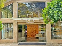 -无味舒食(环岛路店)