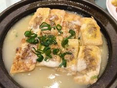 -稻香酒家(天河城店)