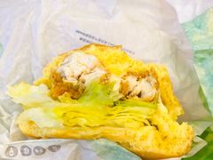 -德克士(龙阳广场店)