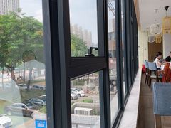 -西湖春天•老字号杭州菜(百汇店)