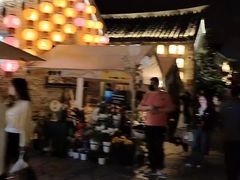 -回龙窝历史文化街区