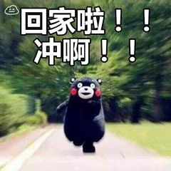 -臻美薈美容养生美甲美睫專門店