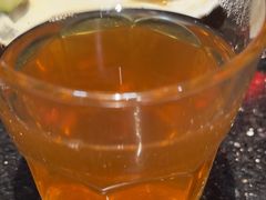 -徽镇小厨·经典徽菜(十里河店)