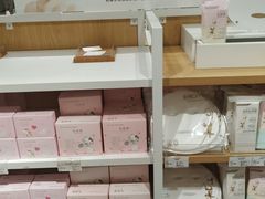 -Purcotton全棉时代(环宇城店)