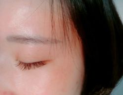 -雪儿·YuKi美甲美睫皮肤管理Salon