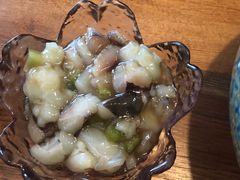 -信日本料理(信义坊店)