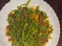 -集贤门·徽菜(南山店)