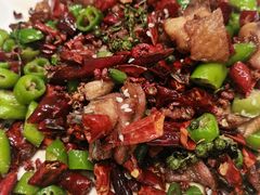 -大业餐厅