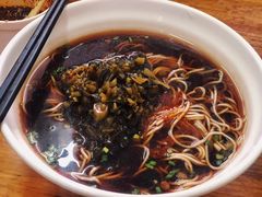-耿福兴(罍街店)