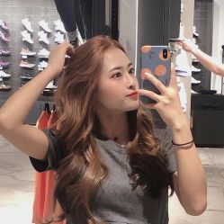 -构想时尚发型会所