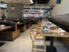 -白鹭·江南宴(茂悦东荟城店)