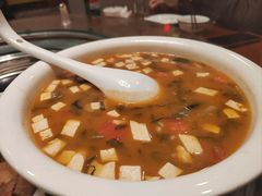 -横山双城铁锅炖羊肉(创始店)