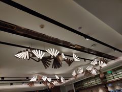 -望湘园·小雅(德基店)