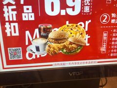 -哈吉客HijK(银座华苑店)
