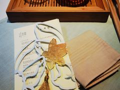 -叶叶菩提·晋福宫