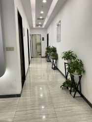 -悟空祛痘·亚健康皮肤管理中心