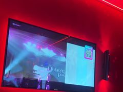 -音乐派KTV(太古里晶融汇店)