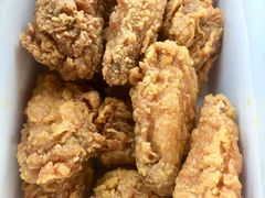 -肯德基(张家港杨舍店)