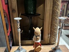 -淮国旧H22·中古店