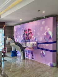 -大连新百佳妇儿医院