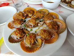 -花乐餐厅(涠洲岛店)