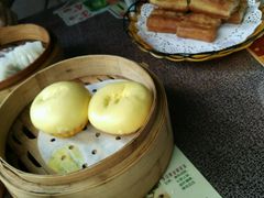 -古法古典鸡饭店