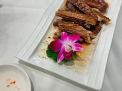 -顺德佬华侨城店·商务宴请·团建