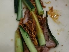 -姥家春饼店(漳州二路店)