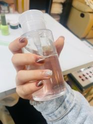 -媄甲诗美甲美睫