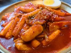 -韩满园· 甄选韩式烤肉