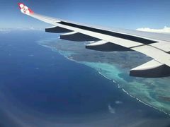 -西沃古尔·拉姆古兰爵士国际机场