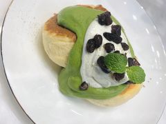 -法桐蛋糕·手作面包(万象城店)