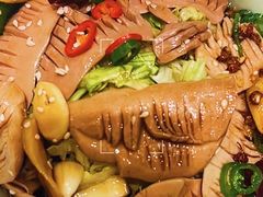 -银筵(武夷路店)