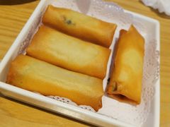 -文叔·湖北名小吃·小龙虾(华强北店)