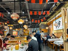 -陈家婆的菜(梅溪湖店)